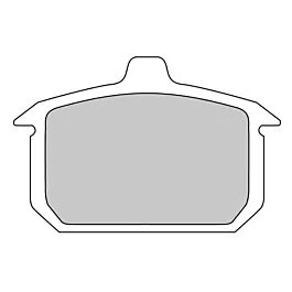 ksmotorcycles-220260926000502524754