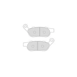 ksmotorcycles-220260926000519524818