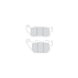 ksmotorcycles-220260926000519524819