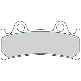 ksmotorcycles-220260926000531524858