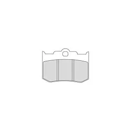 ksmotorcycles-220260926000534524870