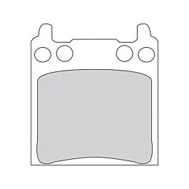 ksmotorcycles-220260926000537524877