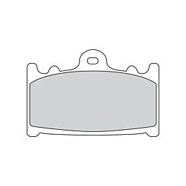 ksmotorcycles-220260926000538524884