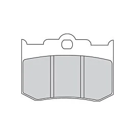 ksmotorcycles-220260926000548524918