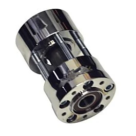 ksmotorcycles-220260926000735525280