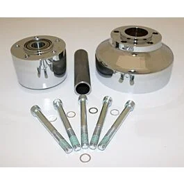ksmotorcycles-220260926000810525393