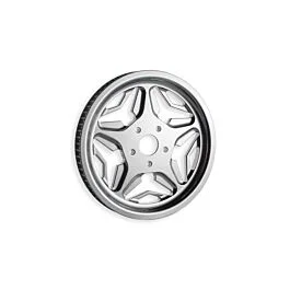 ksmotorcycles-220260926000841525494