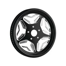 ksmotorcycles-220260926000847525512