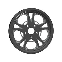ksmotorcycles-220260926000850525524