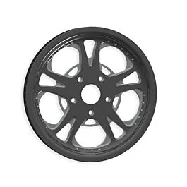 ksmotorcycles-220260926000858525549