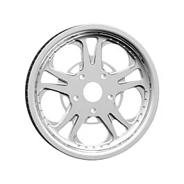 ksmotorcycles-220260926000900525555