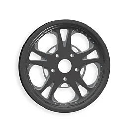 ksmotorcycles-220260926000906525580