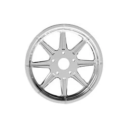 ksmotorcycles-220260926000911525597