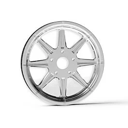ksmotorcycles-220260926000917525622