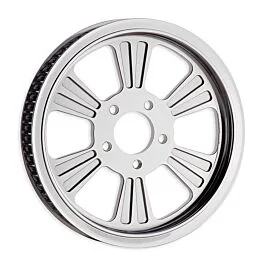 ksmotorcycles-220260926000937525684