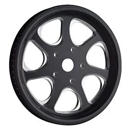 ksmotorcycles-220260926000943525704