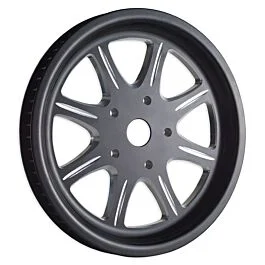 ksmotorcycles-220260926000945525713