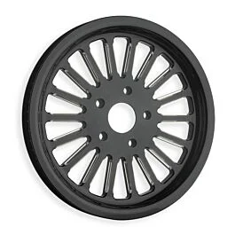 ksmotorcycles-220260926000957525749
