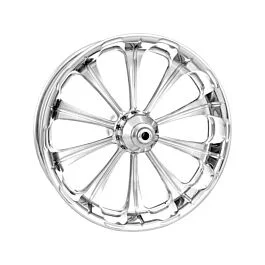ksmotorcycles-220260926001039525882