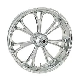 ksmotorcycles-220260926001130526080
