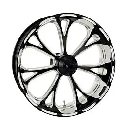 ksmotorcycles-220260926001137526103