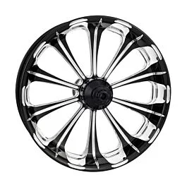ksmotorcycles-220260926001200526190