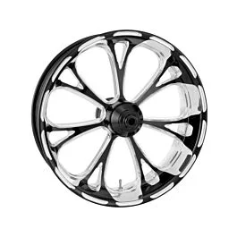 ksmotorcycles-220260926001238526331