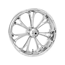 ksmotorcycles-220260926001254526392
