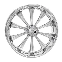 ksmotorcycles-220260926001302526422