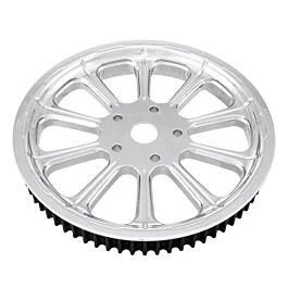 ksmotorcycles-220260926001442526807