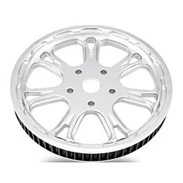 ksmotorcycles-220260926001505526878