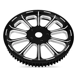 ksmotorcycles-220260926001544527022