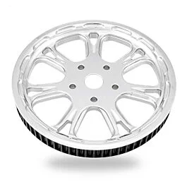 ksmotorcycles-220260926001558527069