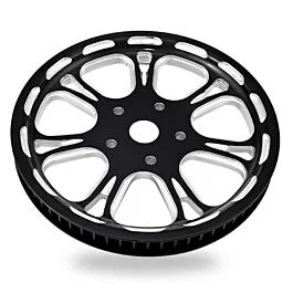 ksmotorcycles-220260926001617527130