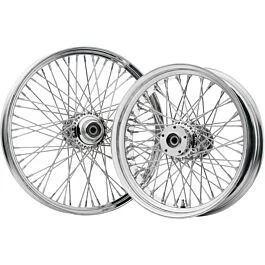 ksmotorcycles-220260926001736527363