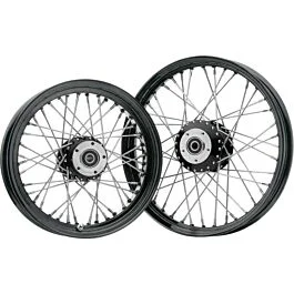 ksmotorcycles-220260926001814527457