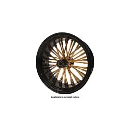 ksmotorcycles-220260926001901527610