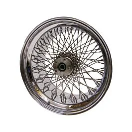 ksmotorcycles-220260926001911527643