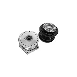 ksmotorcycles-220260926002029527942