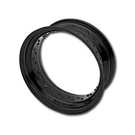 ksmotorcycles-220260926002108528065