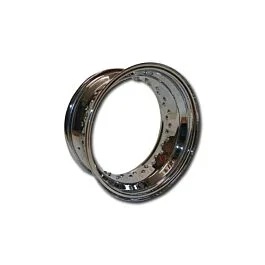 ksmotorcycles-220260926002202528225