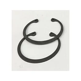 ksmotorcycles-220260926002342528530