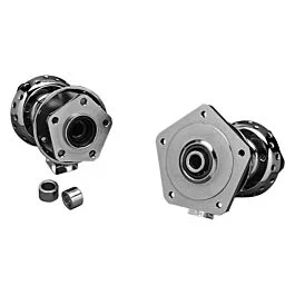 ksmotorcycles-220260926002353528561