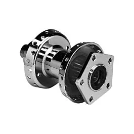 ksmotorcycles-220260926002404528591