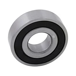 ksmotorcycles-220260926002458528754