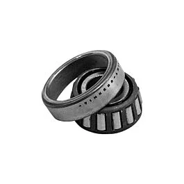 ksmotorcycles-220260926002531528844
