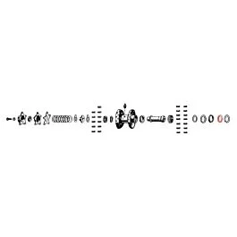 ksmotorcycles-220260926002607528952