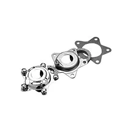 ksmotorcycles-220260926002616528978