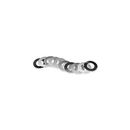 ksmotorcycles-220260926002632529033