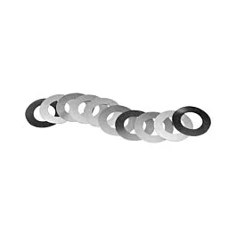 ksmotorcycles-220260926002633529040